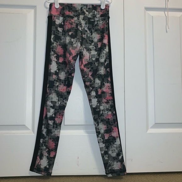 Justice active leggings - Picture 2 of 3